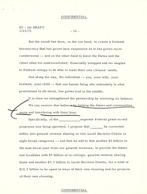 p. 45