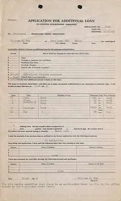 p. 46
