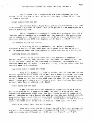 p. 19