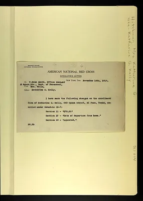 p. 31