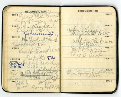 p. 58