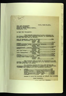 p. 43