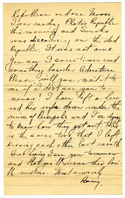 p. 5