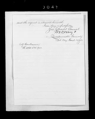 p. 52