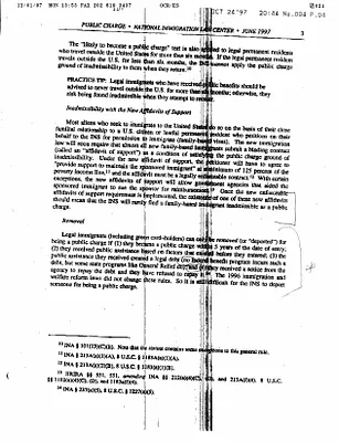 p. 50