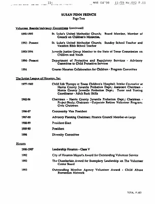 p. 32