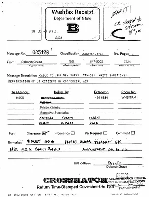 p. 58