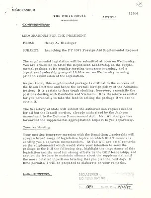 p. 32