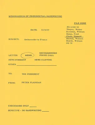 p. 48