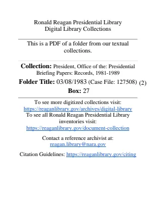 03/08/1983 (case file 127508) (2)