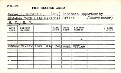 p. 5