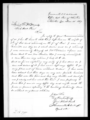 p. 30