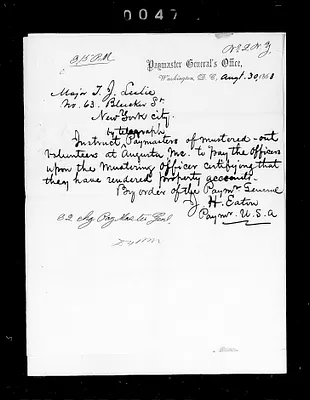 p. 57