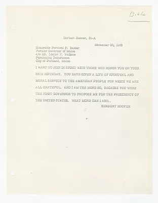 p. 26