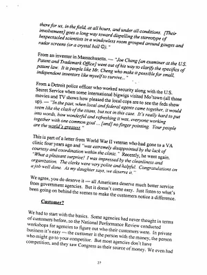 p. 37