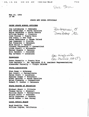 p. 4