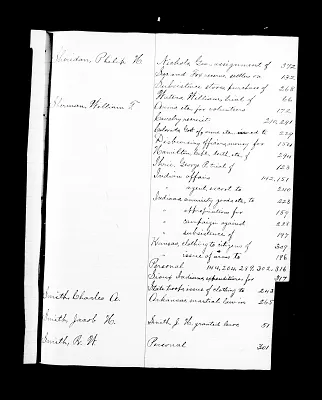 p. 47