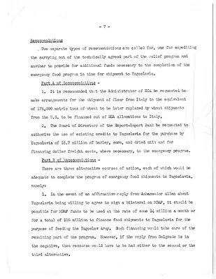 p. 7