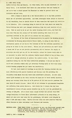 p. 7