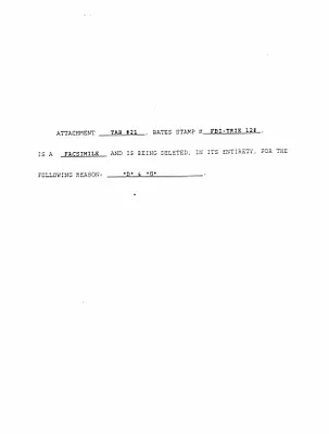 p. 28