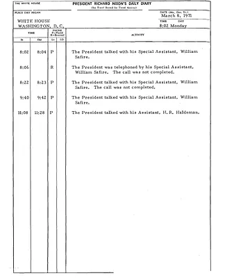p. 49