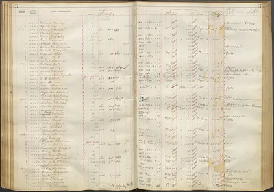 p. 30