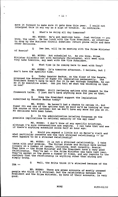 p. 35