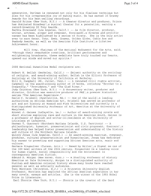 p. 30