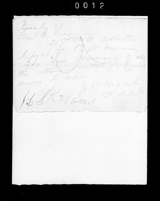p. 23