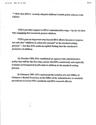 p. 13