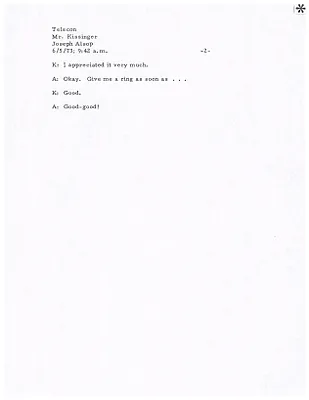 p. 9