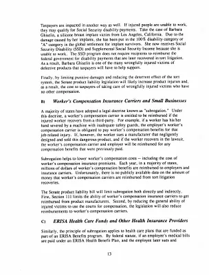 p. 54