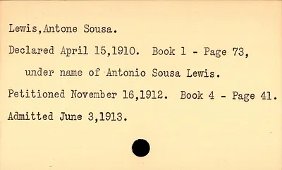 p. 49