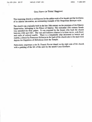 p. 43