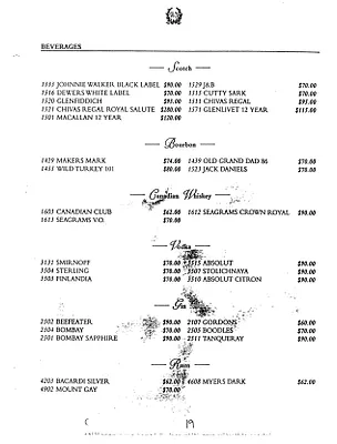 p. 20