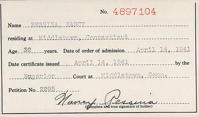 p. 16