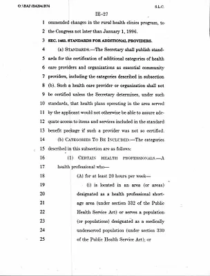 p. 5