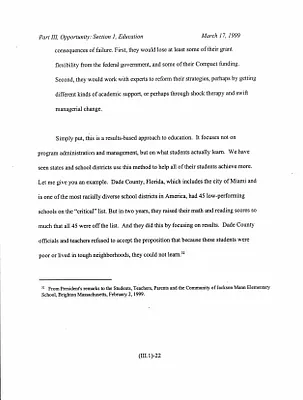 p. 47
