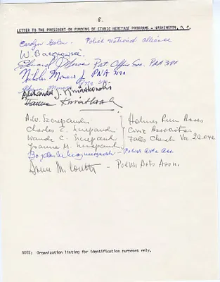 p. 49