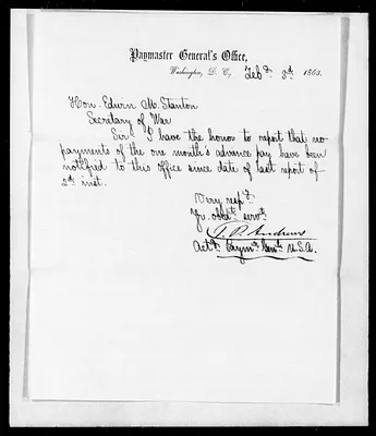 p. 11