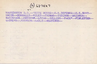 p. 60