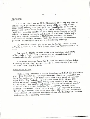 p. 38