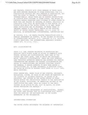 p. 42