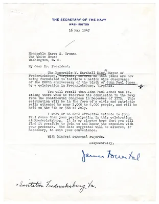 p. 8