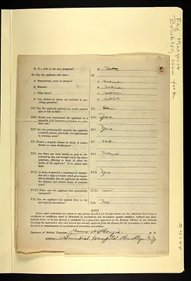p. 19