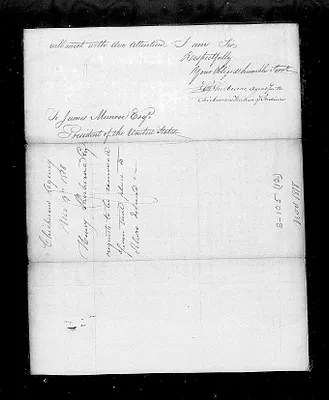 p. 52