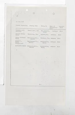 p. 26