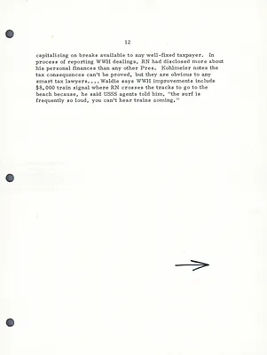 p. 12