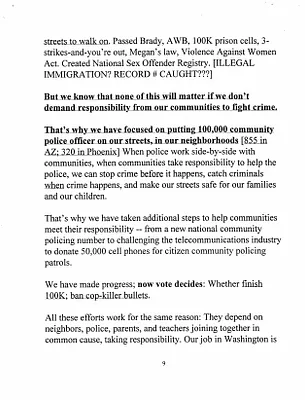 p. 39