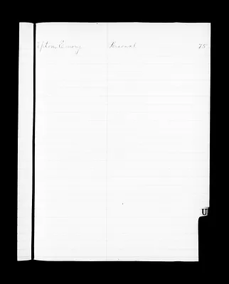 p. 50